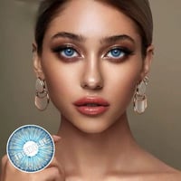 New York blue