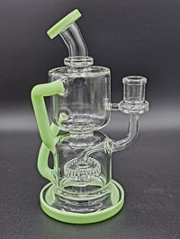 Image 3 of Slyme Recycler 60mm