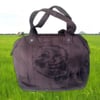the online troll bag