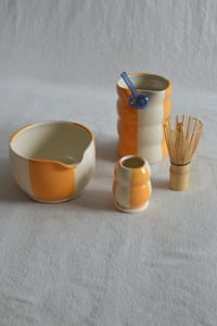 Image 9 of Wavy Straw Cups