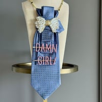 Image 2 of Damn Girl!