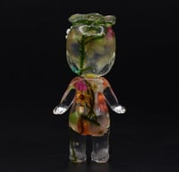 Image 3 of custom kewtie for @happy.ness0708