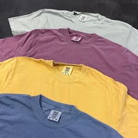 Image 3 of Comfort Colors 