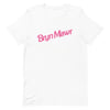Bryn Mawr Unisex T-shirt