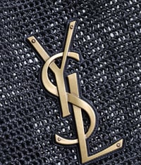 Image 5 of BIG SAINT PURSE