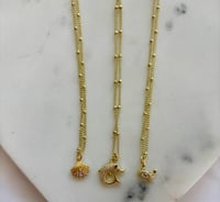 Image 2 of Necklaces
