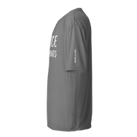 Image 5 of Performance Crew Neck - Rejoice