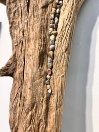 Image 2 of Where the river remembers- Tonya Rund
