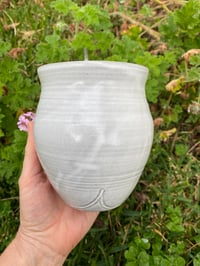 Image 3 of Body straw cup ‘D’