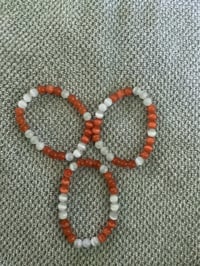 Image 1 of Tiger Eye Bracelet