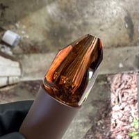 Image 10 of Kyber MOCHA no.6 case fitter