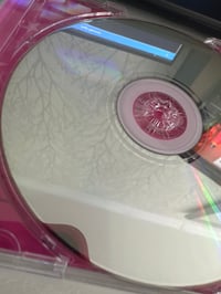 Image 4 of *Secondhand* the best damn thing - Avril Lavigne 