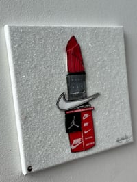 Image 6 of Red Lipstick 