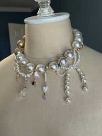 Image 2 of Running in Circles 