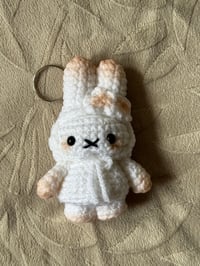 Image 4 of Miffy Marshmallow 
