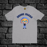 Image 5 of Funko Character Tee