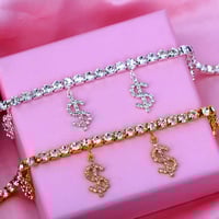 Image 3 of In my bag ANKLET 