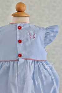 Image 11 of Game Day Collection