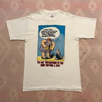 Image 1 of 1994 R Crumb Sz L 