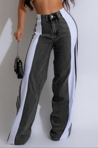 Best Mate Pant Joggers & Jeans