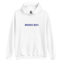 Image 3 of Broke Boy