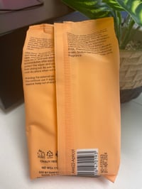 Image 3 of AMUSE MAKEUP REMOVER WIPES APRICOT