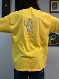 Image 7 of Big Ideas T-shirt9