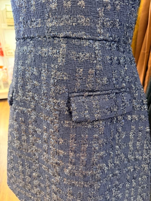 Image of SINCERELY OURS DARCY DRESS