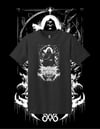 The Black Mass
