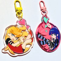 Image 3 of Panty & Stocking