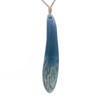 Image 1 of Silverflow