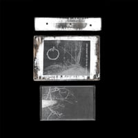 Image 1 of Mortiis - The Song of a Long Forgotten Ghost (Wooden Relic Box) 
