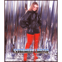 Image 2 of Atomage international t-shirt