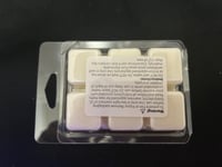 Image 2 of Baby fresh wax melts