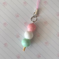 Image 4 of misc charms  