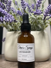 Image 3 of Essential Oils 