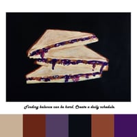 Image 4 of FEED GOOD BOOK