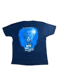 Image 1 of UFC 158 “GSP Vs Diaz”(XL)