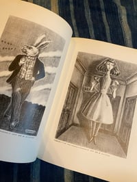 Image 11 of Vicious Angel, Kuniyoshi Kaneko, 1998.