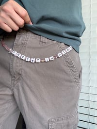 Image 3 of Pretty in Pink Link