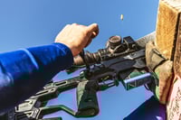 Image 4 of Vudoo Enhanced Magazine Kit