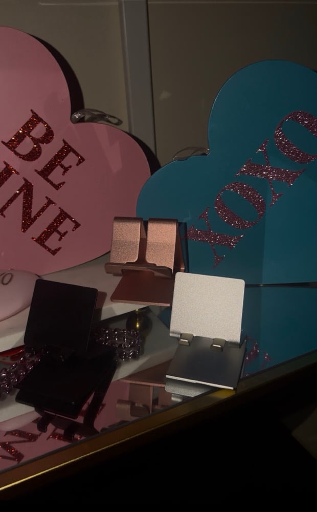 Image of Phone Stand