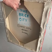 Image 5 of The Brick City