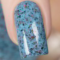 Image 4 of No Honor Among Reefs (FINAL 12 BOTTLES)