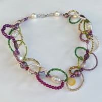 Image 2 of Grape candy