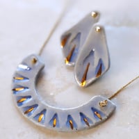 Image 3 of Colgante Sol