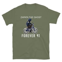 Image 11 of FOREVER 91 - ZTG - TEE