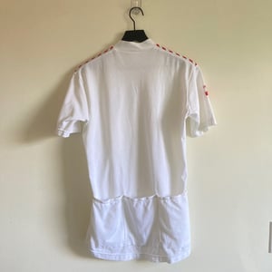 Image of Descente Cycling Top