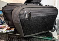 Image 3 of Hip Pack 
