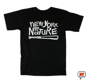 Image of 7DayWeekends: New York by Nature Tee